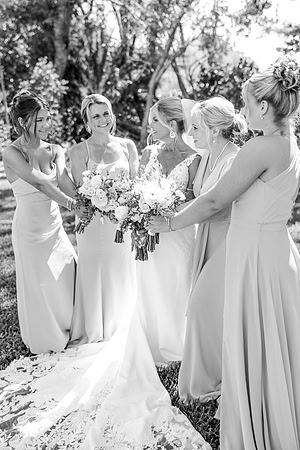 wedding-222