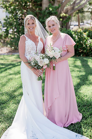 wedding-223