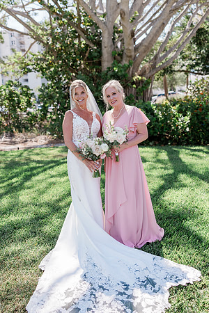 wedding-224