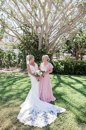 wedding-225
