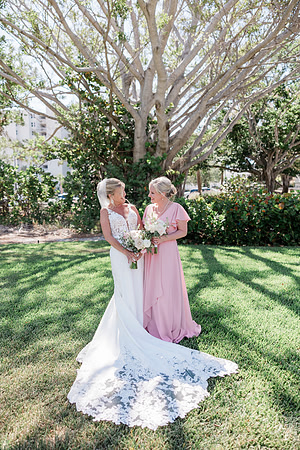 wedding-226