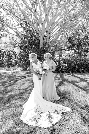 wedding-227