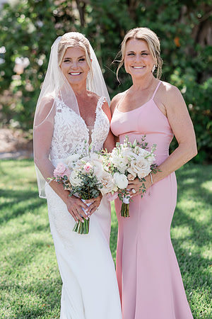 wedding-230