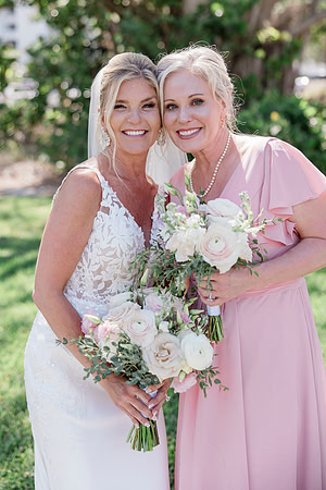 wedding-228