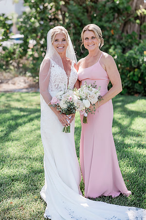 wedding-229
