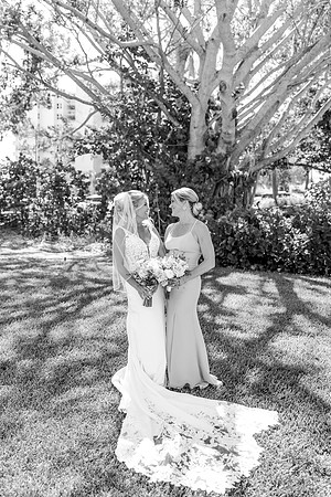 wedding-232