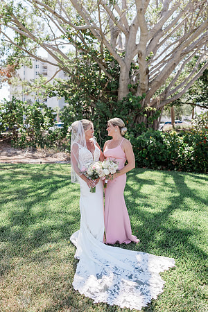wedding-231