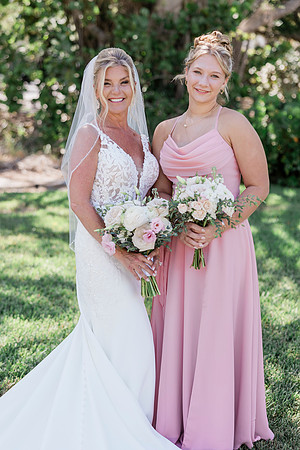 wedding-234