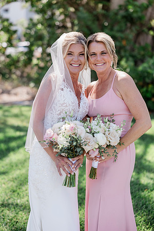 wedding-233
