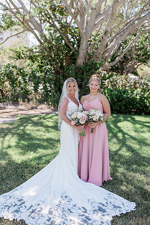 wedding-235