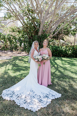 wedding-236