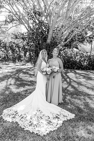 wedding-237
