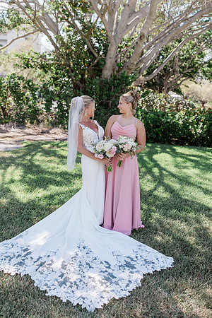 wedding-238