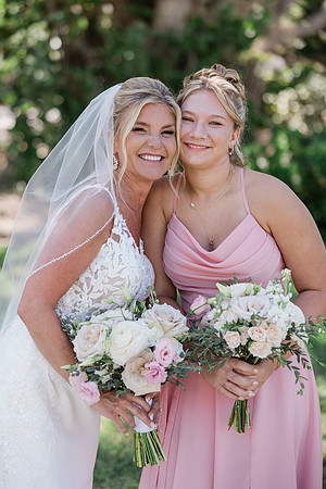 wedding-239