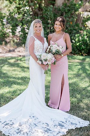 wedding-240