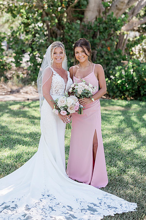 wedding-241