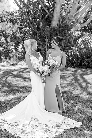 wedding-244
