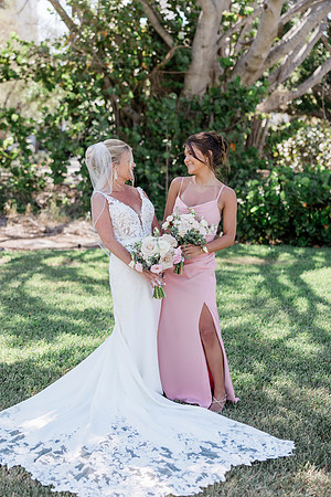 wedding-243