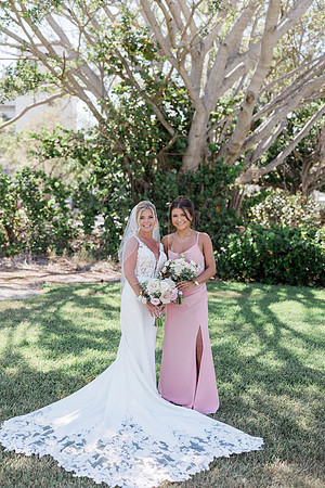 wedding-242