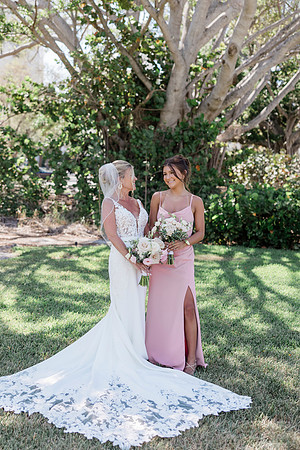 wedding-245