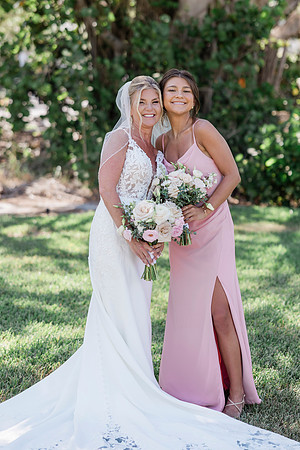 wedding-246