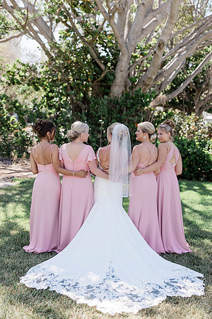 wedding-248