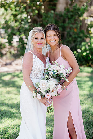 wedding-247