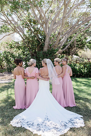 wedding-249