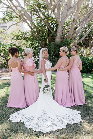 wedding-251