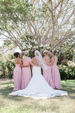 wedding-250