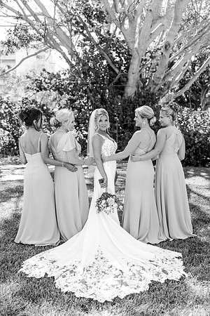 wedding-252