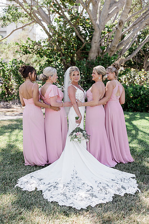 wedding-253
