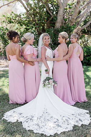 wedding-254