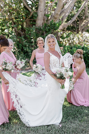 wedding-255