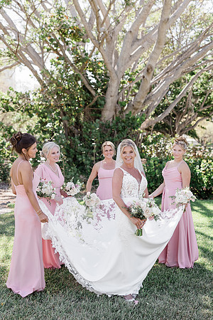 wedding-256