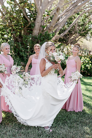 wedding-257