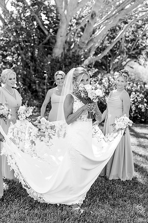 wedding-258