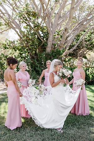 wedding-259