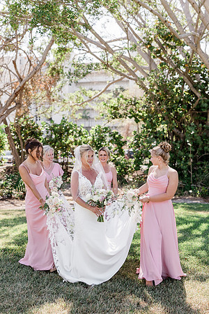 wedding-276