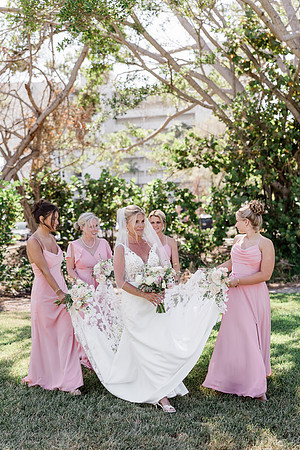 wedding-275