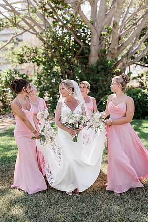 wedding-279
