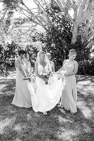wedding-278