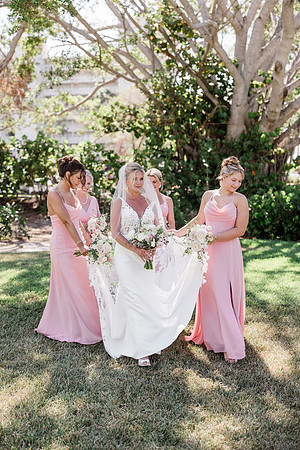 wedding-277