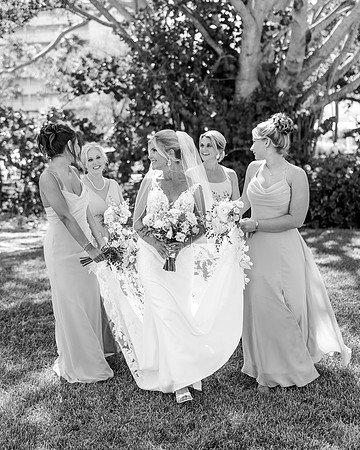 wedding-281