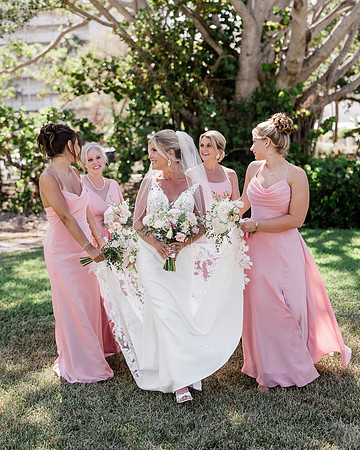 wedding-280