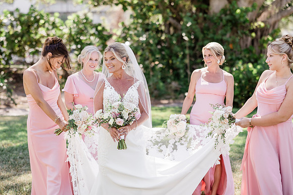 wedding-282