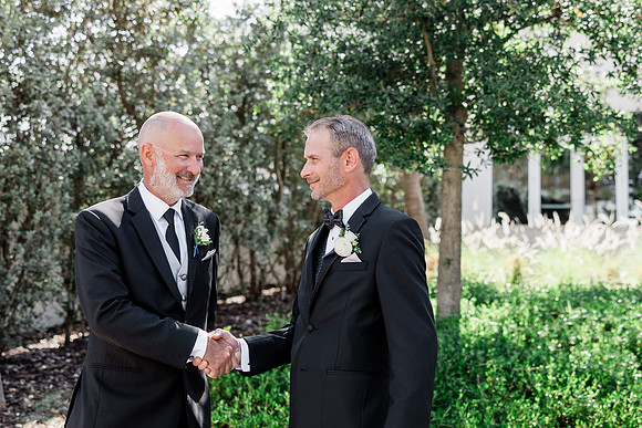 wedding-307