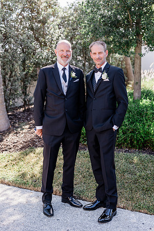 wedding-304