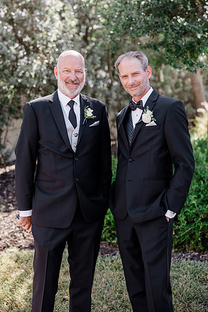 wedding-306