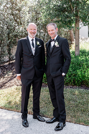 wedding-305